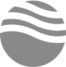 Atelier de Alicia Aranda