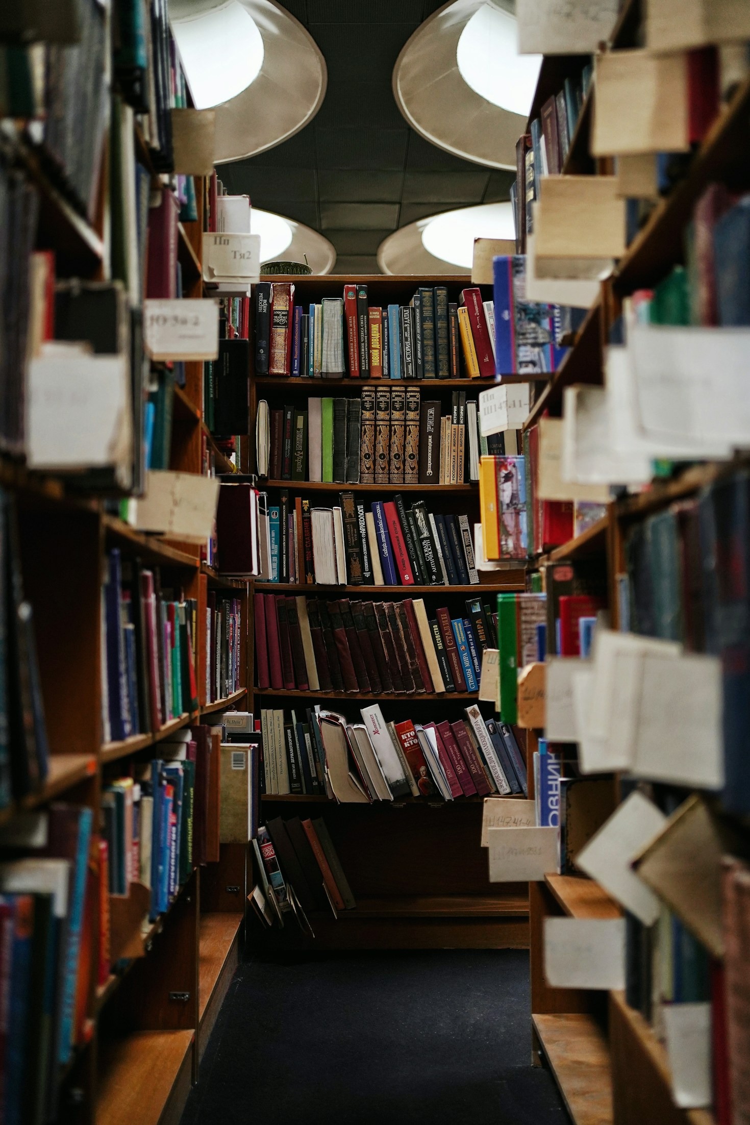 El arte de narrar mediante libros hechos a mano